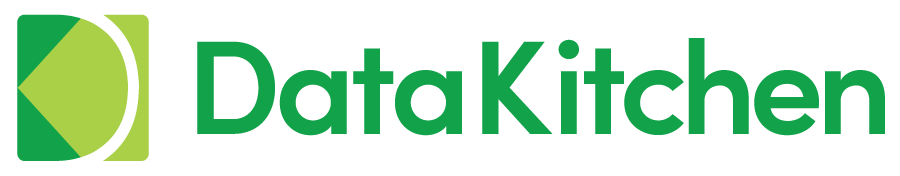 DataKitchen